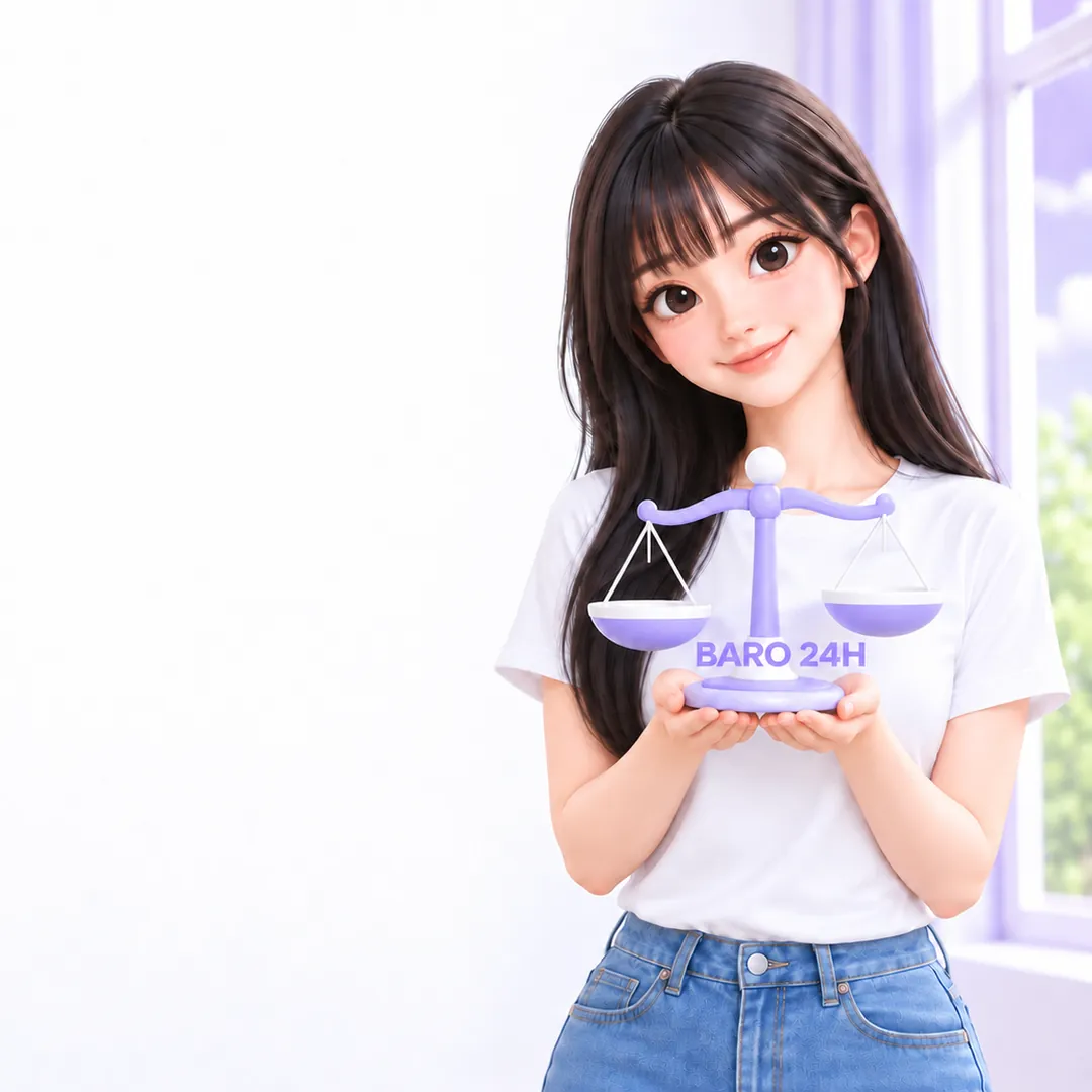 콘텐츠이용료 매입 카드 없이 하는 매입 안내 사진