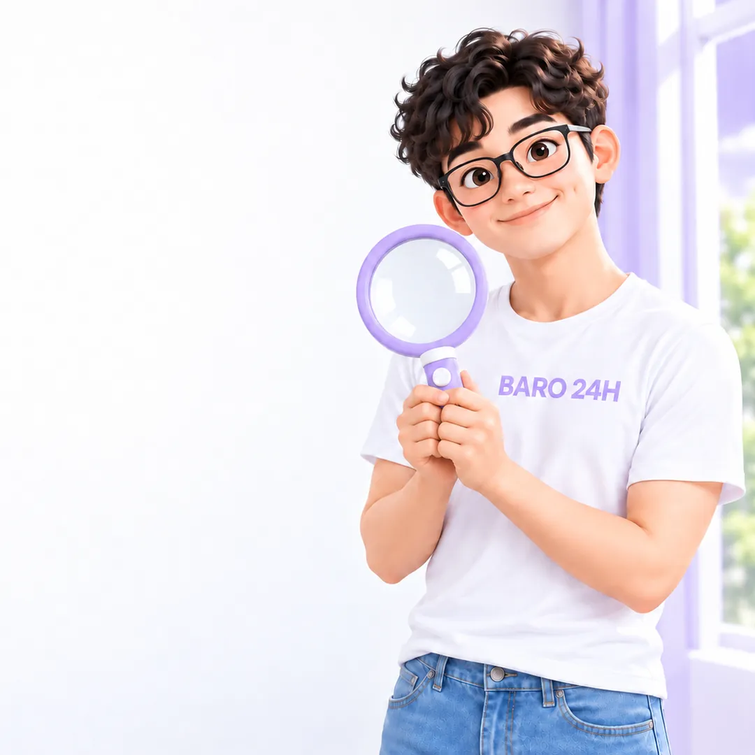 콘텐츠이용료 매입 콘텐츠이용료 매입 안내 안내 사진